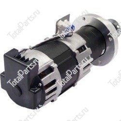 TVH 20182301 ЭЛЕКТРОДВИГАТЕЛЬ