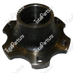 MITSUBISHI 91H4320800 СТУПИЦА КОЛЕСА