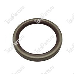 KEY NUMBER 81176 МАСЛОСЪЕМНЫЙ САЛЬНИК ДЛЯ ПОГРУЗЧИКА DAEWOO