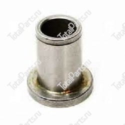 SIZE 14.5x20x30x32.5x4.5x ВТУЛКА