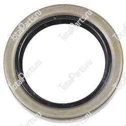 SIZE 23*30*2.1*M22 УПЛОТНЕНИЕ BS9