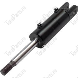 HYSTER 2076678 ГИДРАВЛИЧЕСКИЙ ЦИЛИНДР