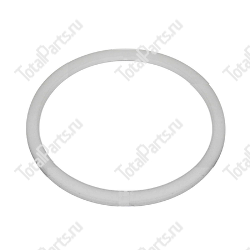 TVH 486506 КОЛЬЦО