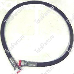 BOBCAT 708628 ГИДРАВЛИЧЕСКИЙ ШЛАНГ