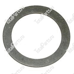 BT 69550 РЕГУЛИРОВОЧНАЯ ШАЙБА