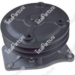 MITSUBISHI ME993474 ПОМПА ВОДЯНАЯ