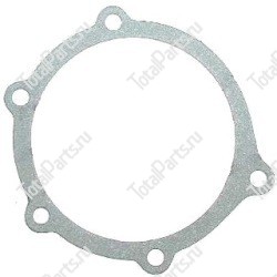 ISJ 1811818 ПРОКЛАДКА