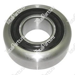 BT 240358001 РОЛИК МАЧТЫ