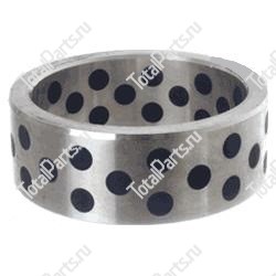 SIZE 70*85*30 ВТУЛКА