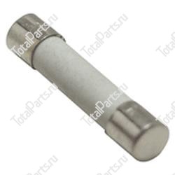 CATERPILLAR A000008354 ПРЕДОХРАНИТЕЛЬ 3/4 АМПЕРА