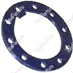 SIZE 96x65x4.5 СТОПОРНАЯ ШАЙБА