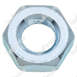 SIZE 48.48x2UNFx12x28.57x ГАЙКА