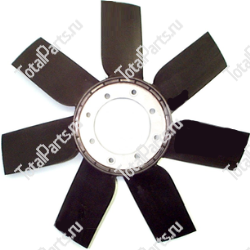STILL 0334341 КРЫЛЬЧАТКА ВЕНТИЛЯТОРА