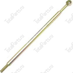 TVH 2035239 ТЯГА