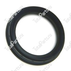 MITSUBISHI ME060124 МАСЛОСЪЕМНЫЙ САЛЬНИК