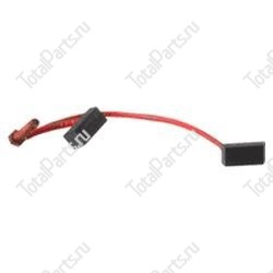 TAYLOR 7010415 ЭЛЕКТРОЩЕТКИ