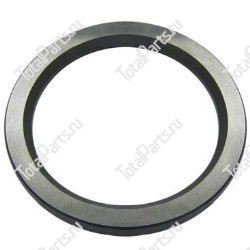 BT 1836004 УСТАНОВОЧНАЯ ШАЙБА ОСОБОЙ ФОРМЫ