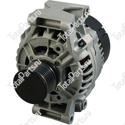 BOSCH 1986A00525 ГЕНЕРАТОР