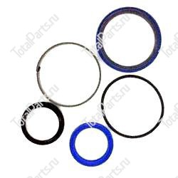 STILL 144922 РЕМКОМПЛЕКТ ЦИЛИНДРА НАКЛОНА