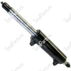 JUNGHEINRICH (AMEISE) 50039108 ЦИЛИНДР УСИЛЕНИЯ РУЛЯ В СБОРЕ