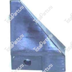 TENNANT 14648 НАПРАВЛЯЮЩИЙ БАШМАК