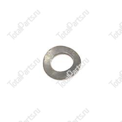 KEY NUMBER PD00063425 ПОДПРУЖИНЕННАЯ ШАЙБА