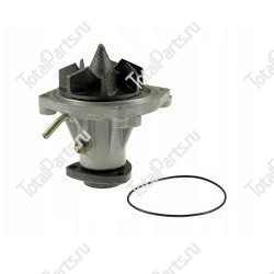FORD 4864566 ПОМПА ВОДЯНАЯ