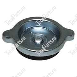 TOTALSOURCE 18265398 ЗАЛИВНАЯ КРЫШКА
