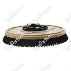 HI-GEAR 143386 ЩЕТКА ПОДМЕТАЛЬНОЙ МАШИНЫ