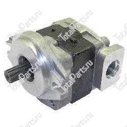 TVH 10582181 ГИДРАВЛИЧЕСКИЙ НАСОС