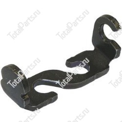 BT 226931001 ЭЛЕМЕНТ СОЕДИНЕНИЯ