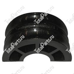TOTALSOURCE 17917747 РОЛИК ШЛАНГА РВД
