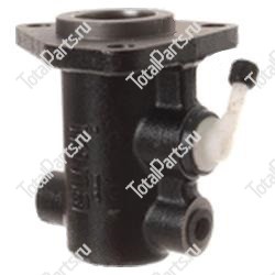 TVH 14180196 ГЛАВНЫЙ ТОРМОЗНОЙ ЦИЛИНДР