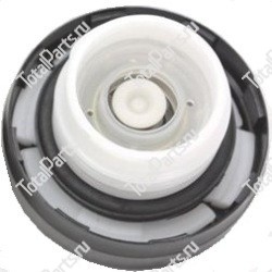 TOYOTA 233302360071 ЗАЛИВНАЯ КРЫШКА