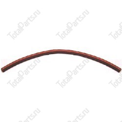 SIZE 4x285 ШЛАНГ