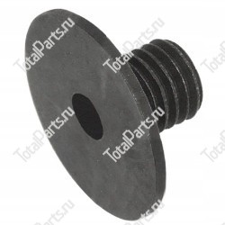 LINDE 0009030273 ВИНТ С ШЕСТИГРАННЫМ ОТВЕРСТИЕМ В ГОЛОВКЕ