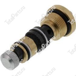 TVH 144TA2772 КЛАПАН