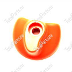 KEY NUMBER PD00034402 РЫЧАГ  УПРАВЛЕНИЯ 