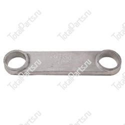 TOTALSOURCE 215040005PRO ПЕРЕМЫЧКА