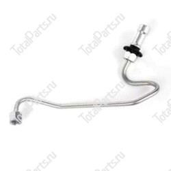 SIZE 220*M14*1.5*6.5 ТОПЛИВНАЯ ТРУБКА