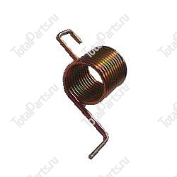 JUNGHEINRICH (AMEISE) 50020242 ПРУЖИНА КРУЧЕНИЯ