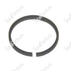 TVH 17536 КОМПРЕССИОННОЕ КОЛЬЦО КПП