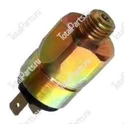 KEY NUMBER PD00059055 ДАТЧИК ДАВЛЕНИЯ
