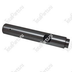 KEY NUMBER 7210176106 ШКВОРЕНЬ TOYOTA