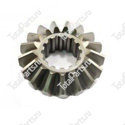 DAEWOO-DOOSAN A373685 ШЕСТЕРНЯ