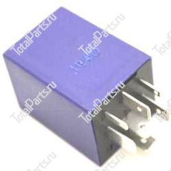KEY NUMBER PD00394537 РЕЛЕ