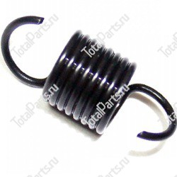 TVH 14785850 ПРУЖИНА ВОЗВРАТА