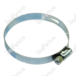 TCM 216G853031 ХОМУТ ШЛАНГА