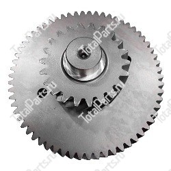 HELI A7S3302171 ШЕСТЕРНЯ