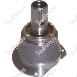 YALE 500957500 ВАЛ